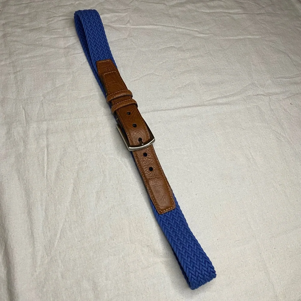 Torino Belts torino belts